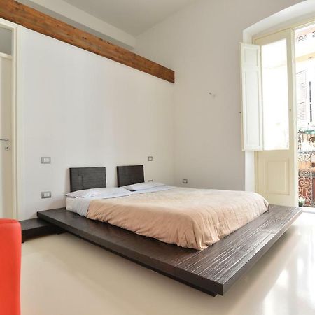 Izzhome Dsign كالياري المظهر الخارجي الصورة