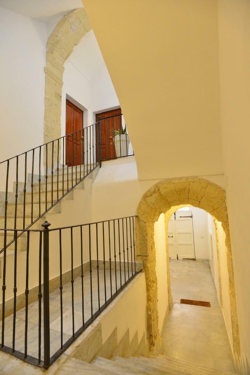 Izzhome Dsign كالياري المظهر الخارجي الصورة