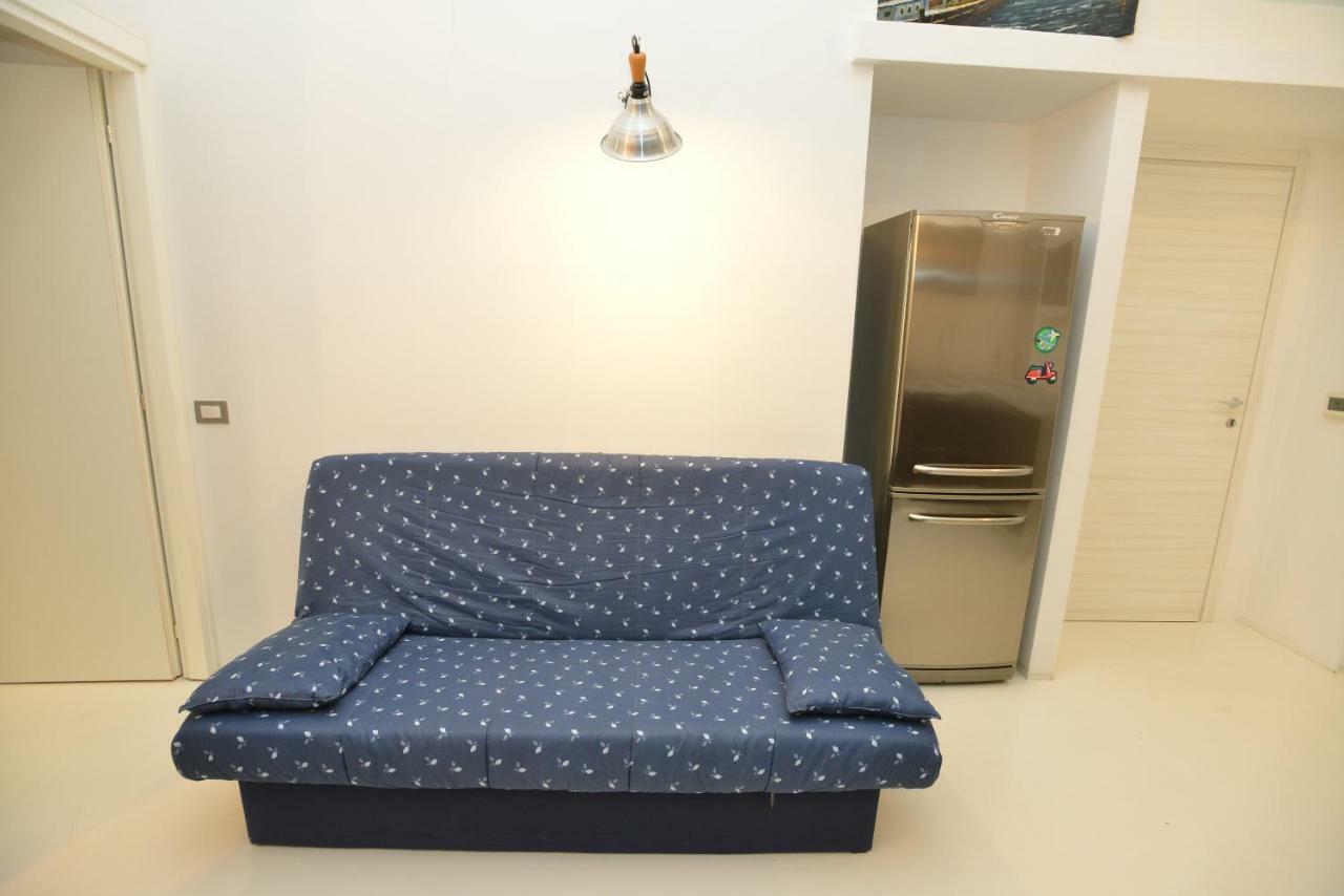 Izzhome Dsign كالياري المظهر الخارجي الصورة