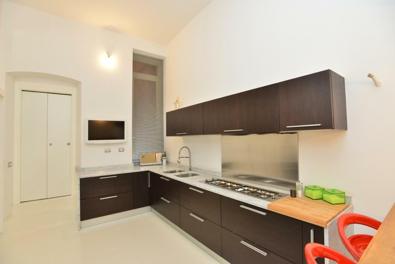 Izzhome Dsign كالياري المظهر الخارجي الصورة